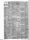Bristol Times and Mirror Monday 01 September 1884 Page 2