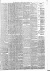 Bristol Times and Mirror Tuesday 02 September 1884 Page 3