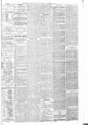 Bristol Times and Mirror Tuesday 02 September 1884 Page 5