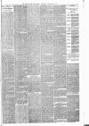 Bristol Times and Mirror Wednesday 03 September 1884 Page 3