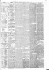 Bristol Times and Mirror Wednesday 03 September 1884 Page 5