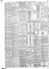Bristol Times and Mirror Wednesday 03 September 1884 Page 8