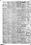 Bristol Times and Mirror Monday 08 September 1884 Page 2