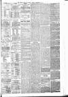 Bristol Times and Mirror Monday 08 September 1884 Page 5