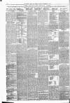 Bristol Times and Mirror Monday 08 September 1884 Page 6