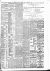 Bristol Times and Mirror Monday 08 September 1884 Page 7