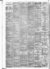 Bristol Times and Mirror Thursday 11 September 1884 Page 2