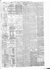 Bristol Times and Mirror Thursday 11 September 1884 Page 5