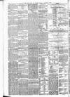 Bristol Times and Mirror Thursday 11 September 1884 Page 8