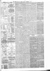 Bristol Times and Mirror Friday 12 September 1884 Page 5