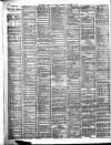Bristol Times and Mirror Saturday 13 September 1884 Page 2
