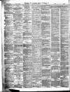 Bristol Times and Mirror Saturday 13 September 1884 Page 4