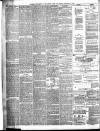 Bristol Times and Mirror Saturday 13 September 1884 Page 12