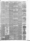 Bristol Times and Mirror Tuesday 16 September 1884 Page 3