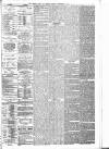 Bristol Times and Mirror Tuesday 16 September 1884 Page 5