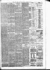 Bristol Times and Mirror Tuesday 23 September 1884 Page 3