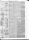 Bristol Times and Mirror Tuesday 23 September 1884 Page 5