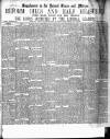 Bristol Times and Mirror Tuesday 23 September 1884 Page 9