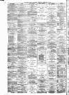 Bristol Times and Mirror Wednesday 24 September 1884 Page 4