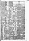 Bristol Times and Mirror Wednesday 24 September 1884 Page 7