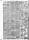 Bristol Times and Mirror Wednesday 01 October 1884 Page 2