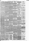 Bristol Times and Mirror Wednesday 01 October 1884 Page 3