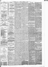 Bristol Times and Mirror Wednesday 01 October 1884 Page 5