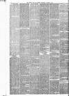 Bristol Times and Mirror Wednesday 01 October 1884 Page 6