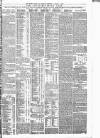 Bristol Times and Mirror Wednesday 01 October 1884 Page 7