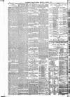 Bristol Times and Mirror Wednesday 01 October 1884 Page 8