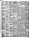 Bristol Times and Mirror Wednesday 08 October 1884 Page 2