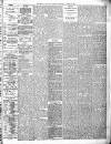 Bristol Times and Mirror Wednesday 08 October 1884 Page 5