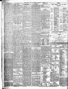 Bristol Times and Mirror Wednesday 08 October 1884 Page 8
