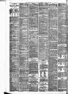 Bristol Times and Mirror Wednesday 15 October 1884 Page 2