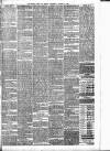 Bristol Times and Mirror Wednesday 15 October 1884 Page 3