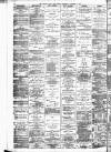 Bristol Times and Mirror Wednesday 15 October 1884 Page 4