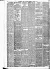 Bristol Times and Mirror Wednesday 15 October 1884 Page 6