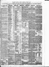 Bristol Times and Mirror Wednesday 15 October 1884 Page 7