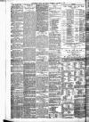 Bristol Times and Mirror Wednesday 15 October 1884 Page 8