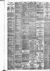 Bristol Times and Mirror Thursday 16 October 1884 Page 2