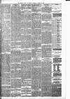 Bristol Times and Mirror Thursday 16 October 1884 Page 3