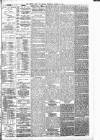 Bristol Times and Mirror Thursday 16 October 1884 Page 5