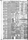 Bristol Times and Mirror Thursday 16 October 1884 Page 8