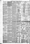 Bristol Times and Mirror Friday 17 October 1884 Page 8