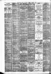 Bristol Times and Mirror Tuesday 21 October 1884 Page 2