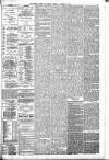 Bristol Times and Mirror Tuesday 21 October 1884 Page 5