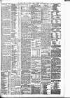 Bristol Times and Mirror Tuesday 21 October 1884 Page 7