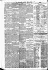 Bristol Times and Mirror Tuesday 21 October 1884 Page 8