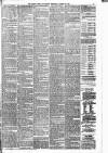 Bristol Times and Mirror Wednesday 22 October 1884 Page 3