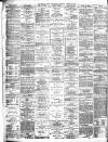 Bristol Times and Mirror Saturday 25 October 1884 Page 4